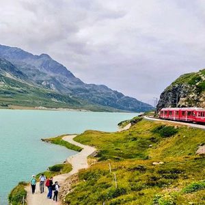 articolo-livigno3