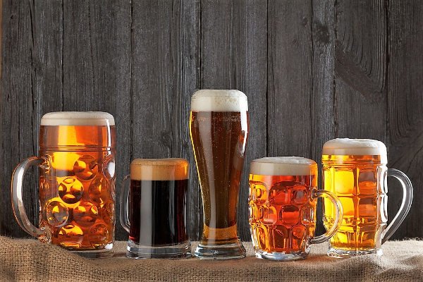 artigianale
