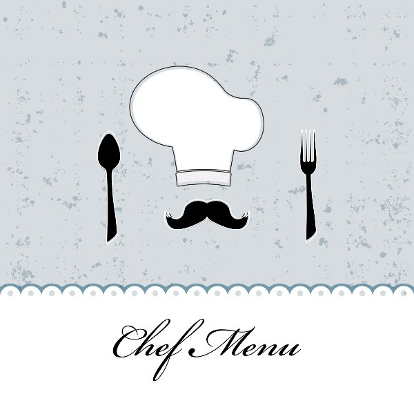 SINA Chefs' Cup Contest
