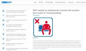Emt